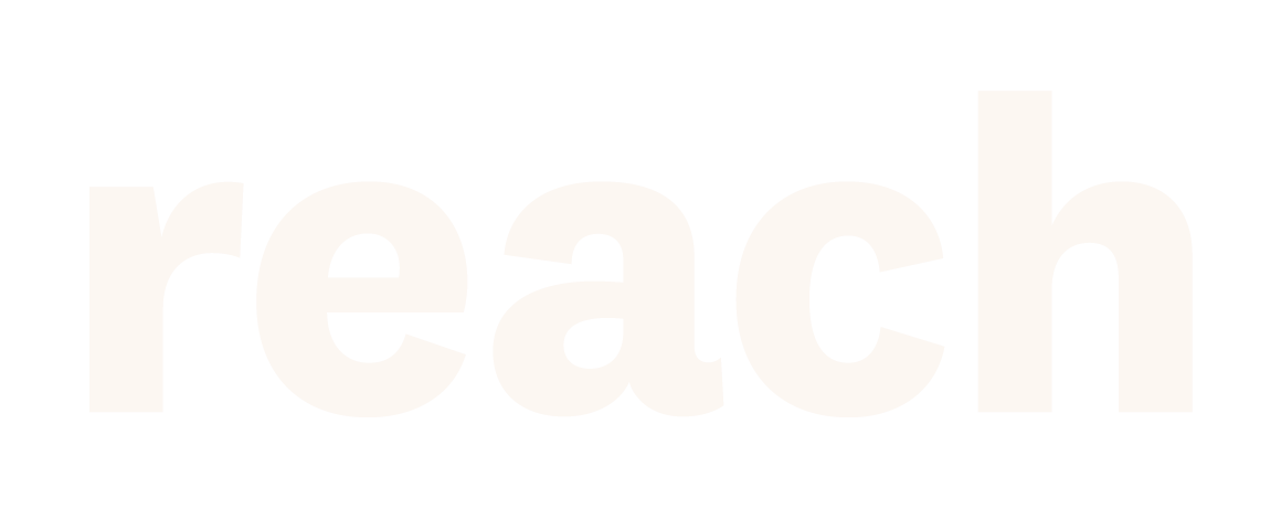 reach-logo-RGB_ivory_transparentbackground.png